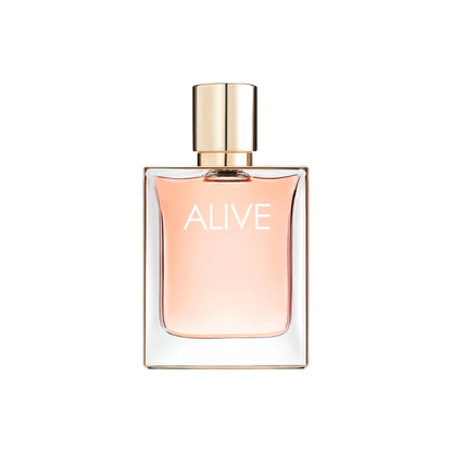 Boss Alive Eau de Parfum für Frauen
