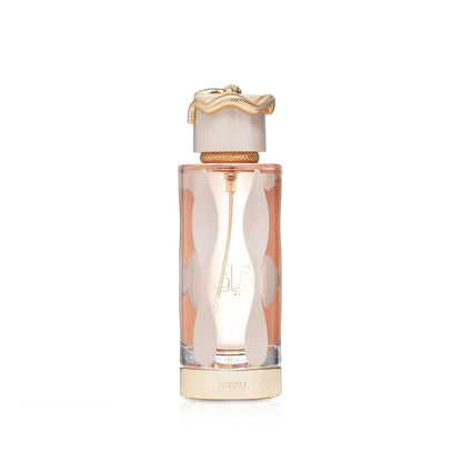 Lattafa Teriaq 100 ML Eau de Parfum