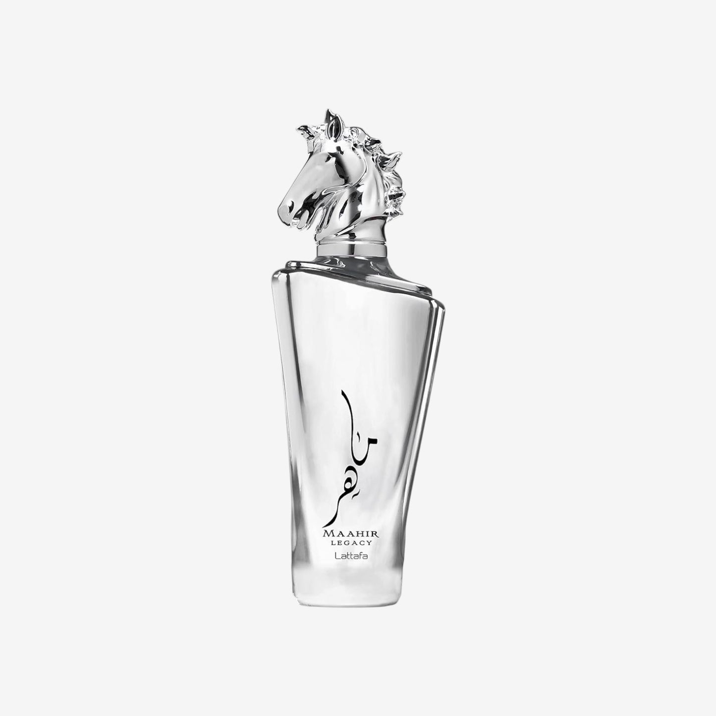 Lattafa Maahir Legacy EDP 100 ml