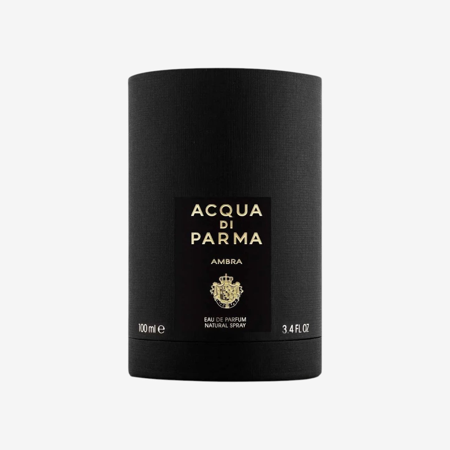 SIG. AMBRA EDP 100 ml.
