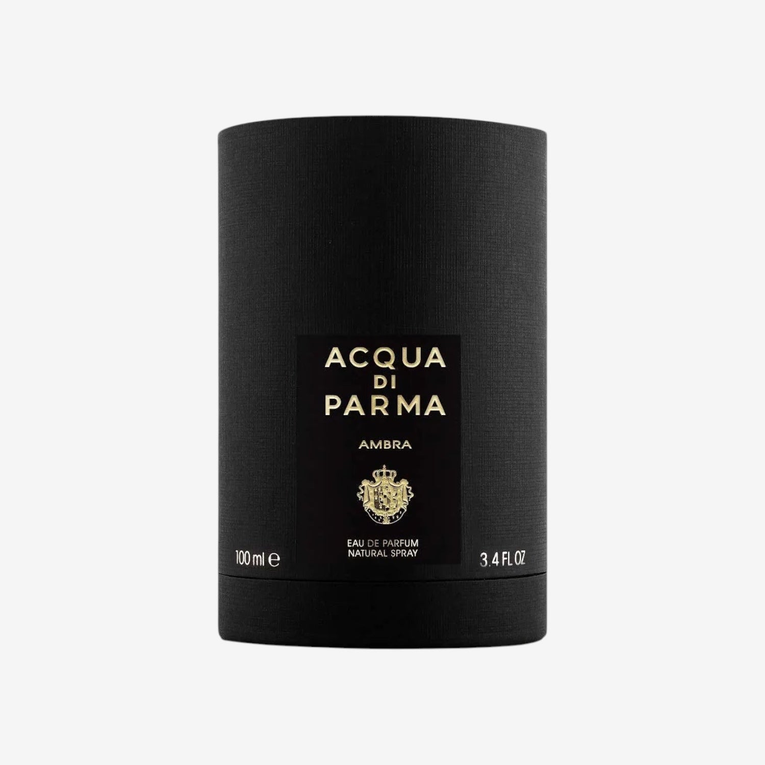 SIG. AMBRA EDP 100 ml.