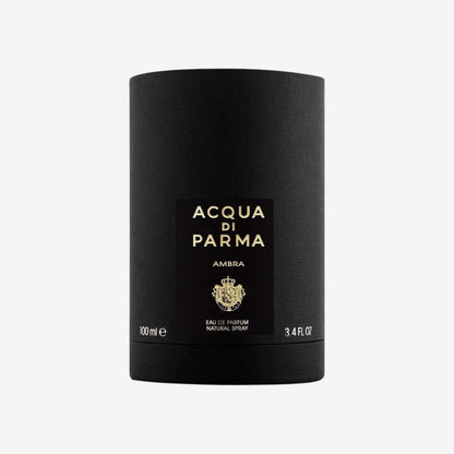SIG. AMBRA EDP 100 ml.