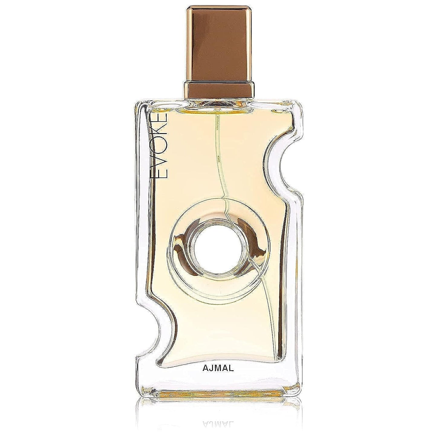 Evoke Eau de Parfum Ajmal 75 ml