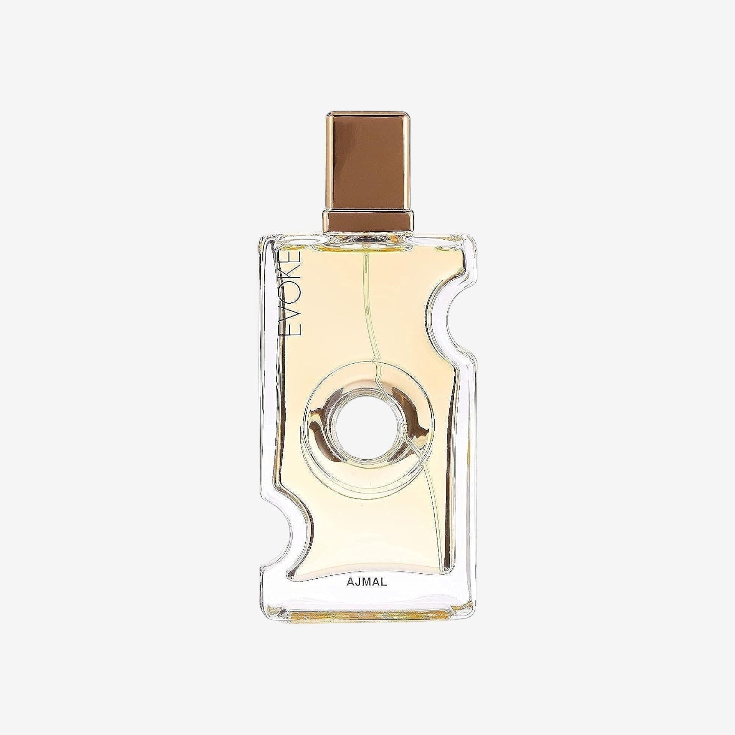 Evoke Eau de Parfum Ajmal 75 ml