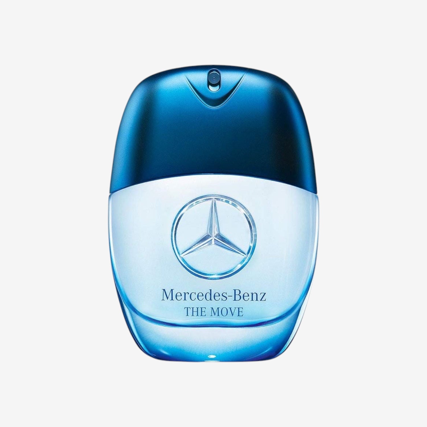 MB THE MOVE EDT 60ML