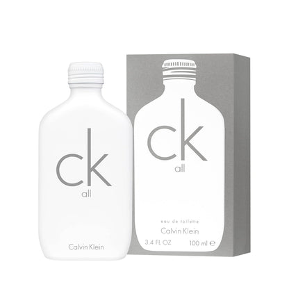 Parfums-Mann-Calvin klein