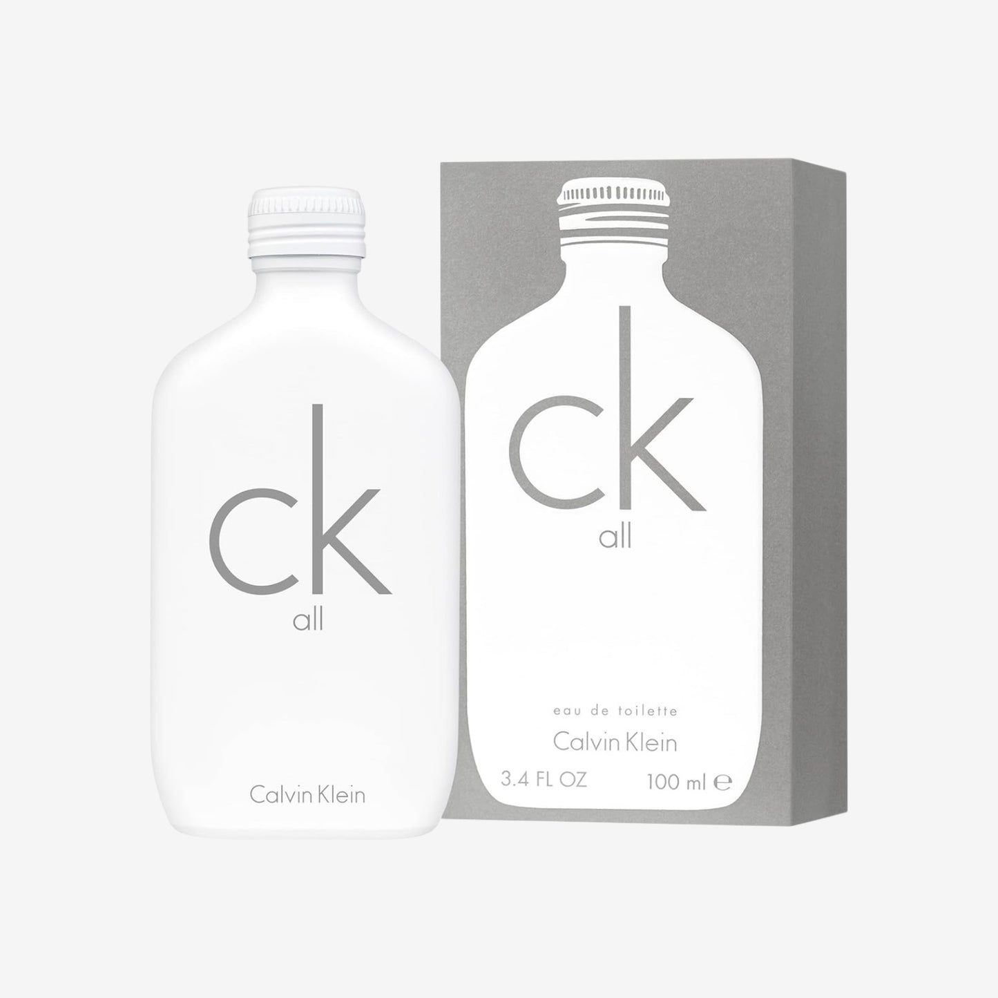 Parfums-Mann-Calvin klein