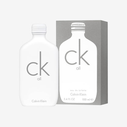 Parfums-Mann-Calvin klein