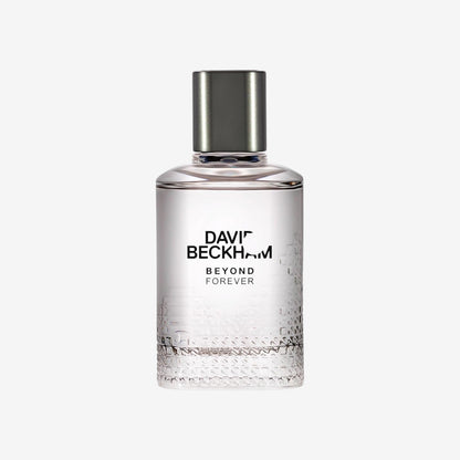 David Beckham Beyond Forever Eau De Toilette für ihn 90 ml