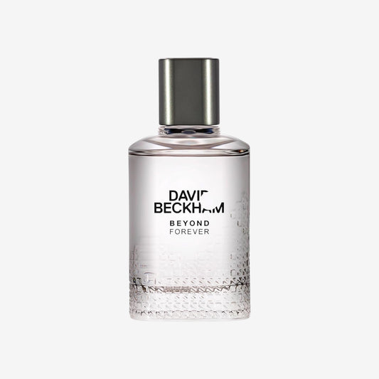 David Beckham Beyond Forever Eau De Toilette für ihn 90 ml