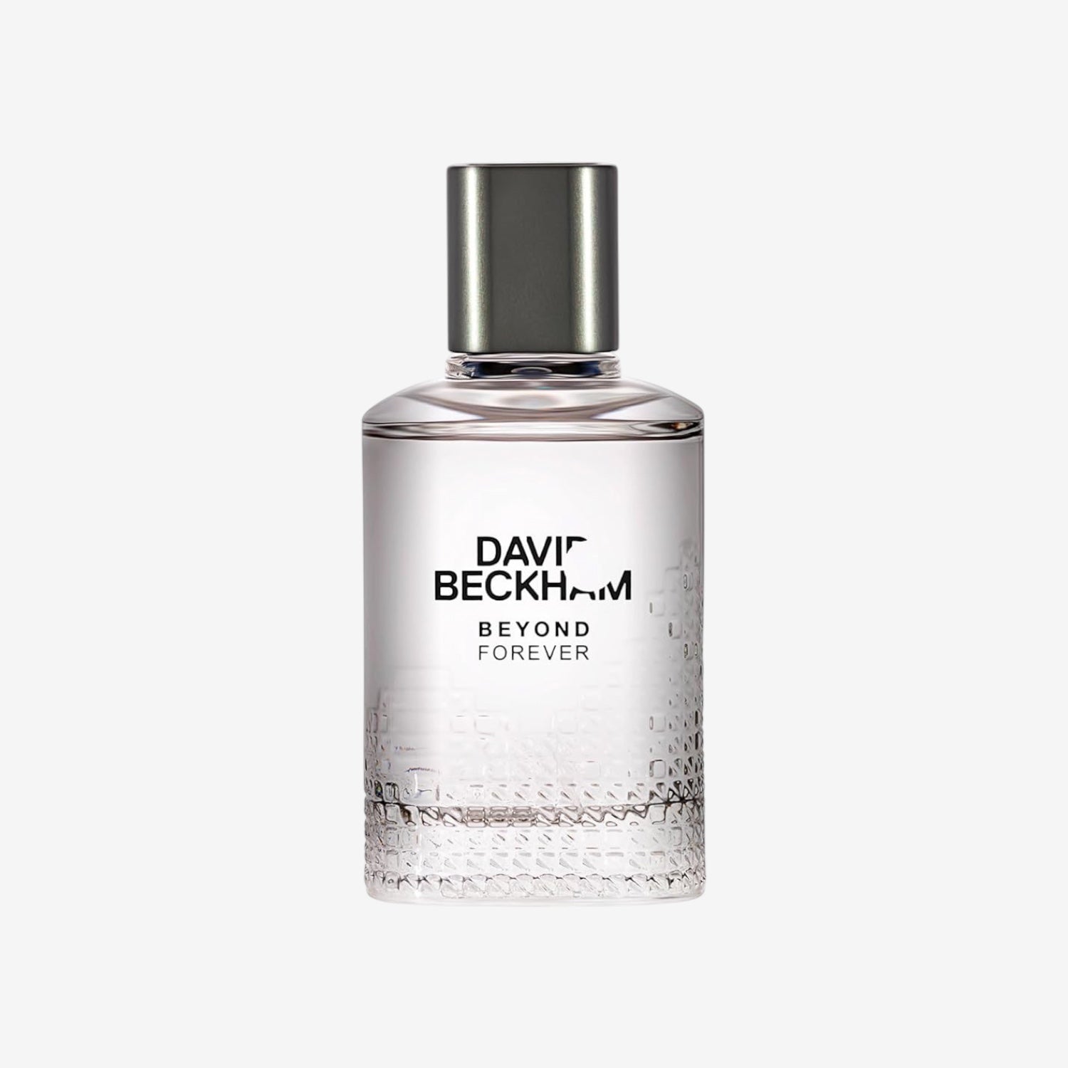 David Beckham Beyond Forever Eau De Toilette für ihn 90 ml