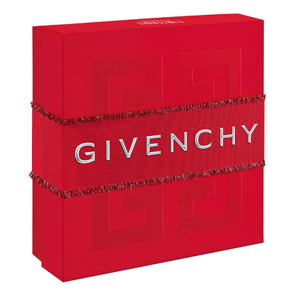 Givenchy L'interdit Set (L'Interdit Eau de Parfum,50ml+Body lotion L'Interdit,75ml), 125 ml