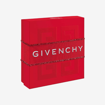 Givenchy L'interdit Set (L'Interdit Eau de Parfum,50ml+Body lotion L'Interdit,75ml), 125 ml