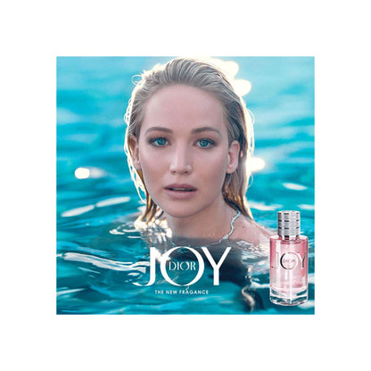 Christian Dior Joy Eau de Parfum 90 ml