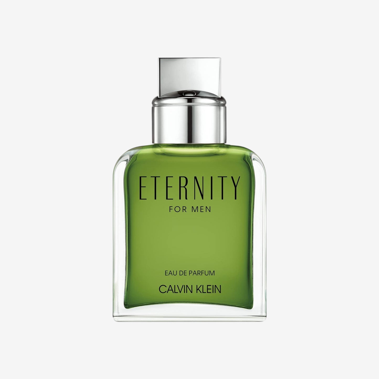 Calvin Klein CK Eternity for Men Eau de Parfum