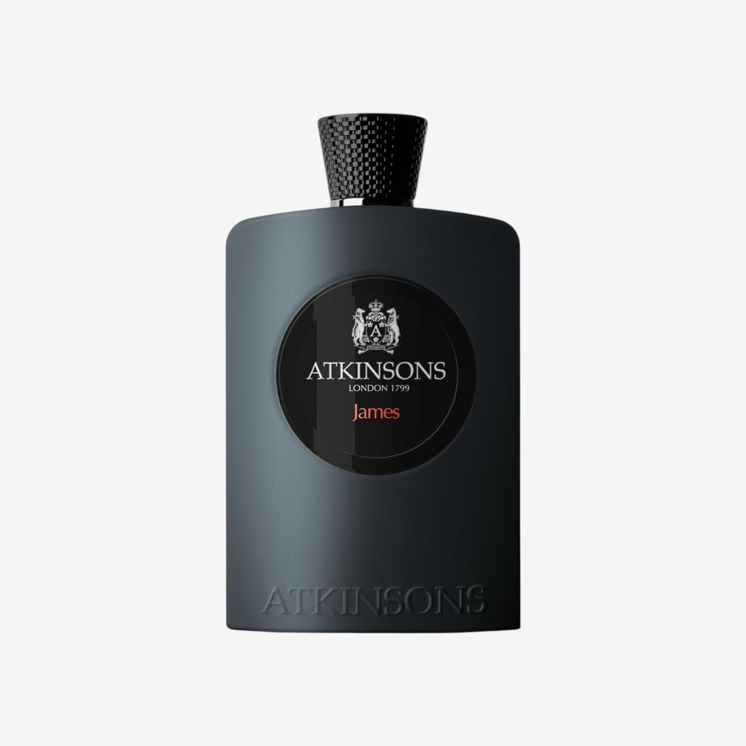 Atkinsons 1799 James Eau De Parfum 100 ml