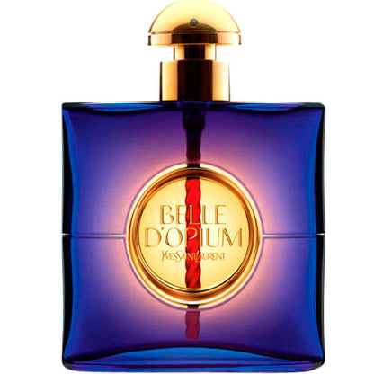 Belle D'Opium Eau de Parfum 50 ml