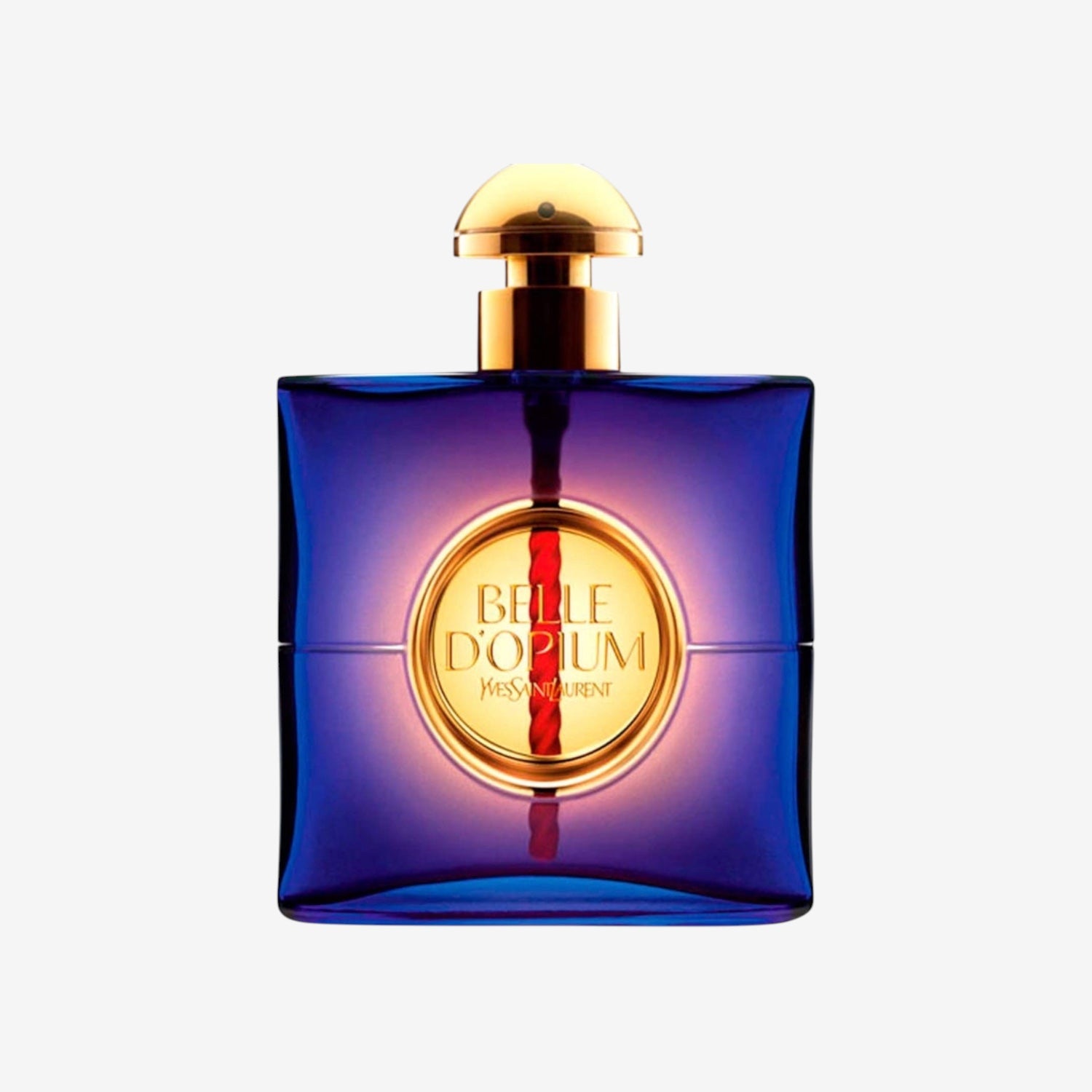 Belle D'Opium Eau de Parfum 50 ml