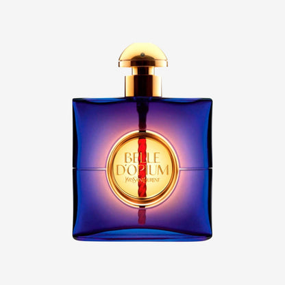 Belle D'Opium Eau de Parfum 50 ml