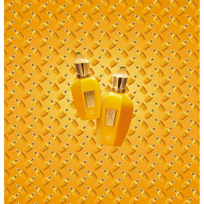 Xerjoff V Erba Gold Eau de Parfum, Unisex, 50 ml