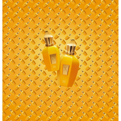 Xerjoff V Erba Gold Eau de Parfum, Unisex, 50 ml