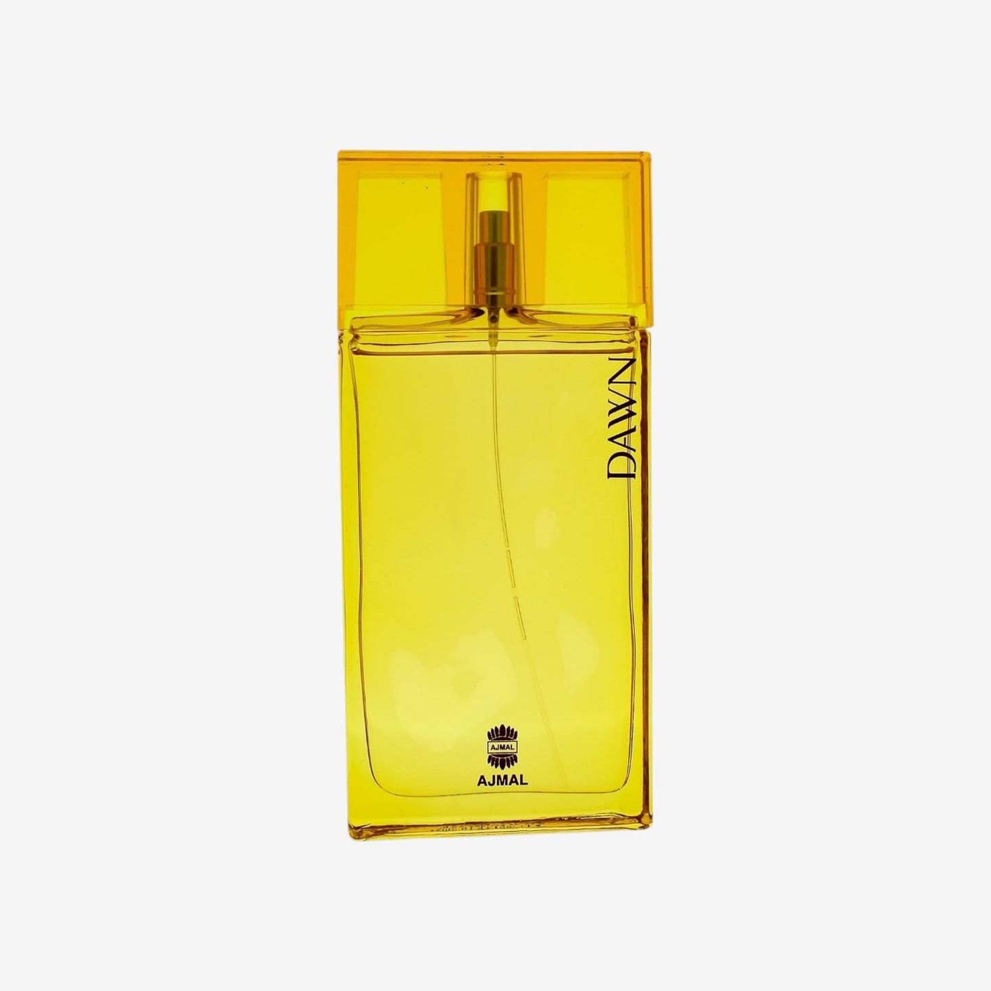 Ajmal Dawn for Women 3 oz EDP Spray