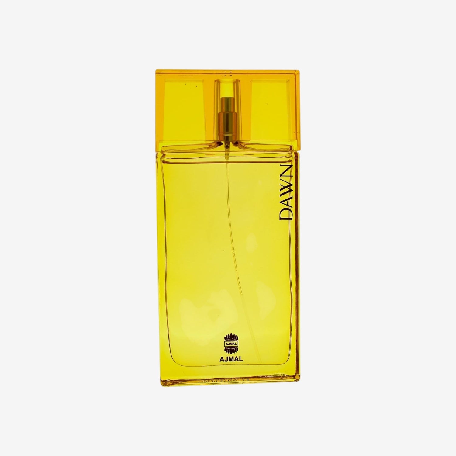 Ajmal Dawn for Women 3 oz EDP Spray