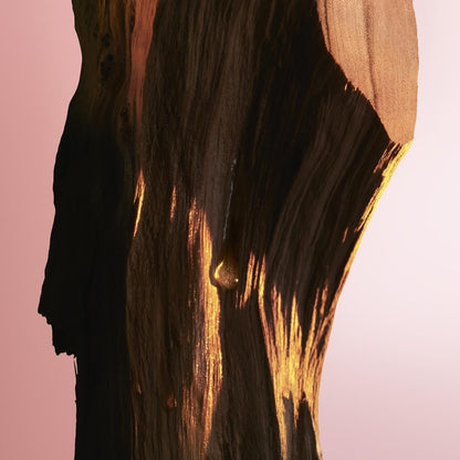 FAME INTENSE edp refill 200 ml