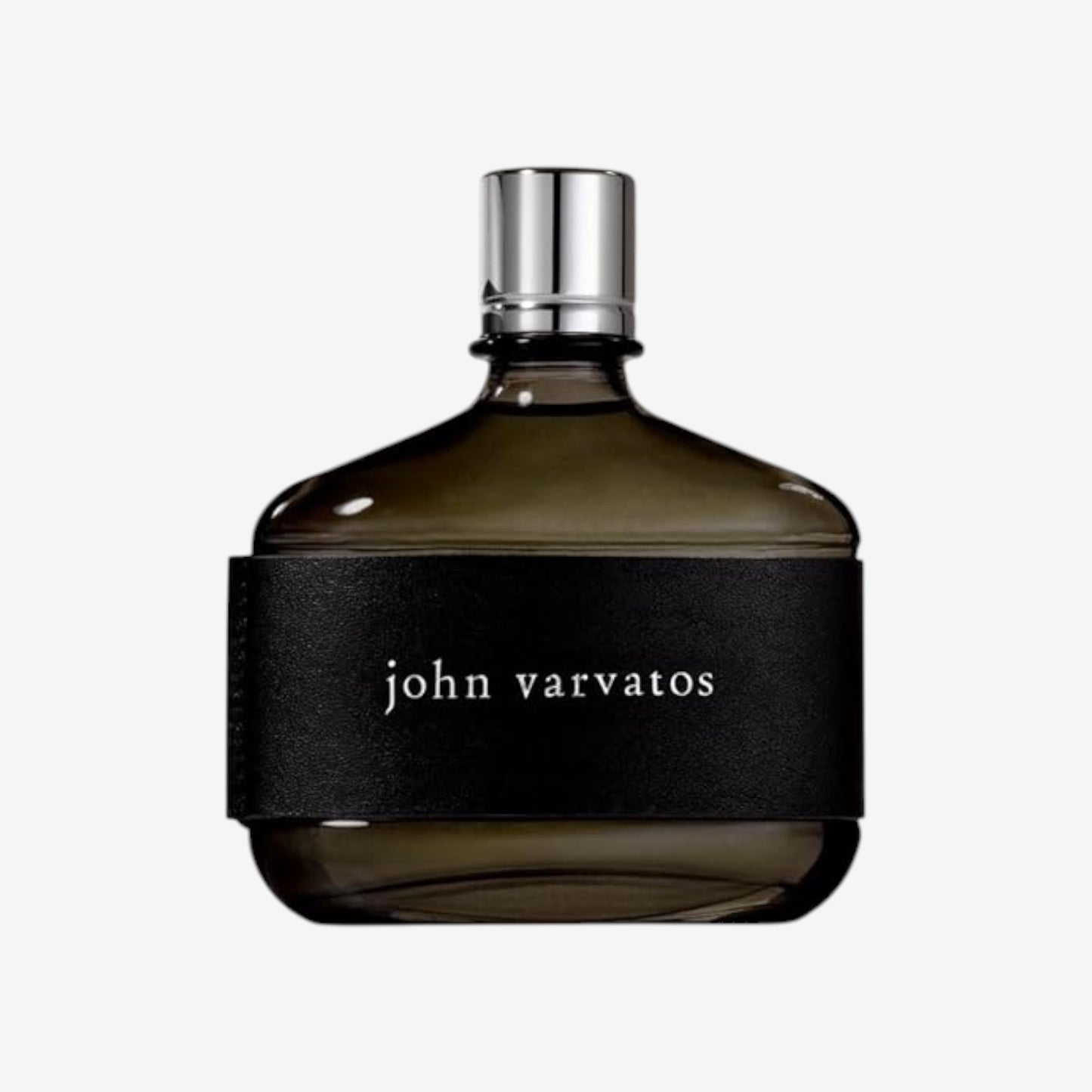 John Varvatos Classic homme/men, Eau de Toilette, 1er Pack (125 ml)