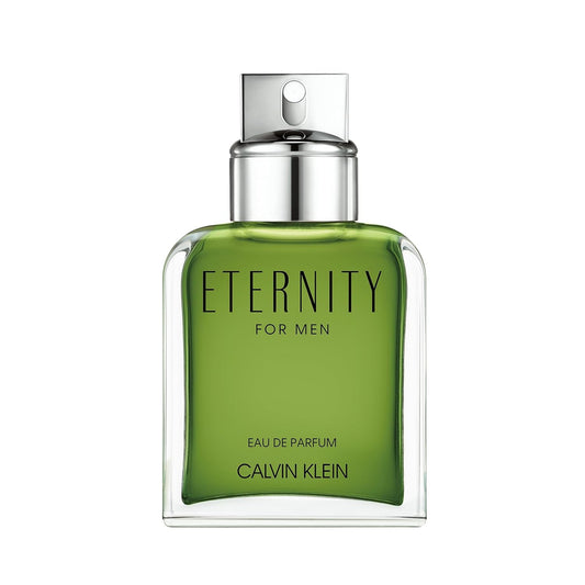 Calvin Klein CK Eternity for Men Eau de Parfum