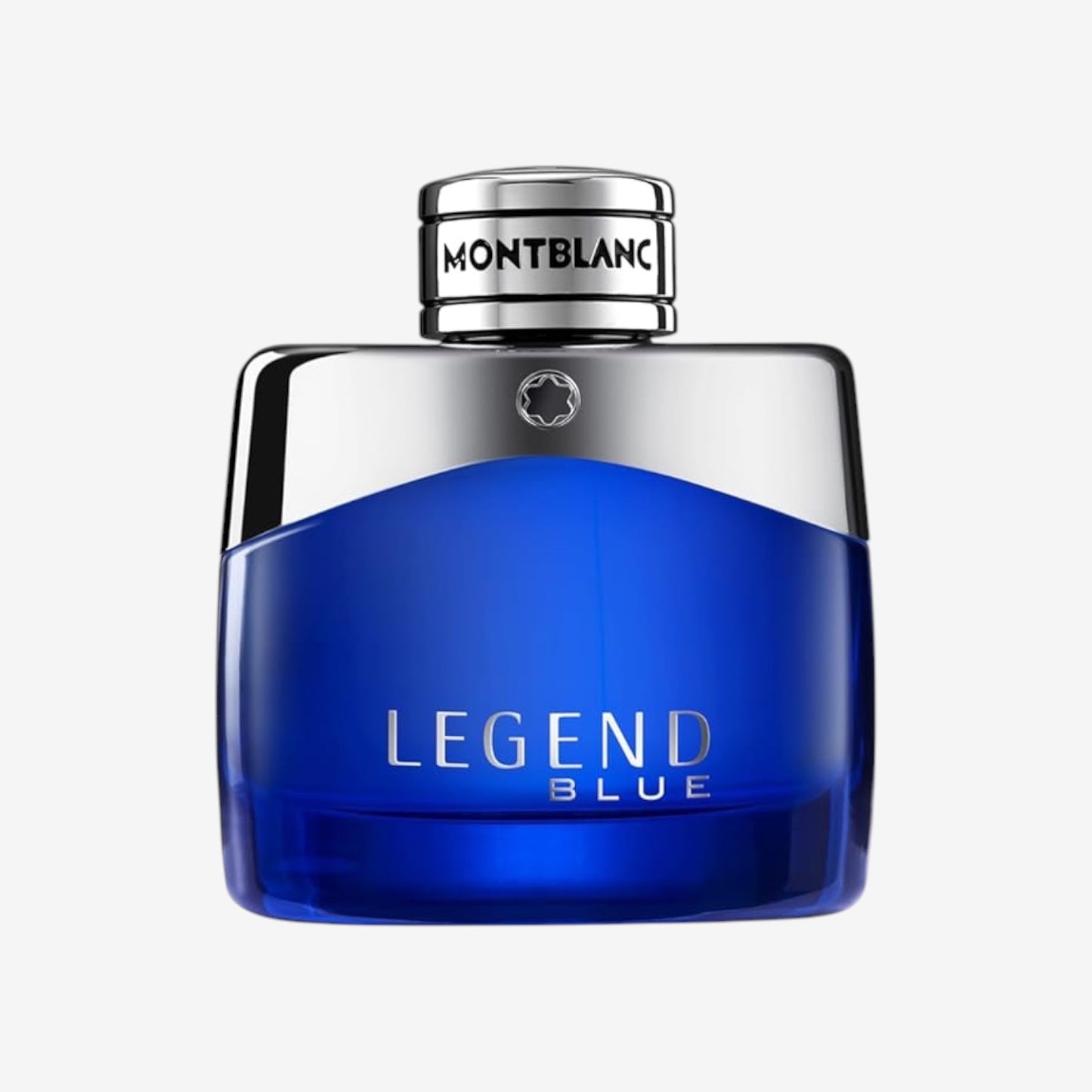 Montblanc Legend Blue EdP, Linie: Blue, Eau de Parfum, Gre: 50ml