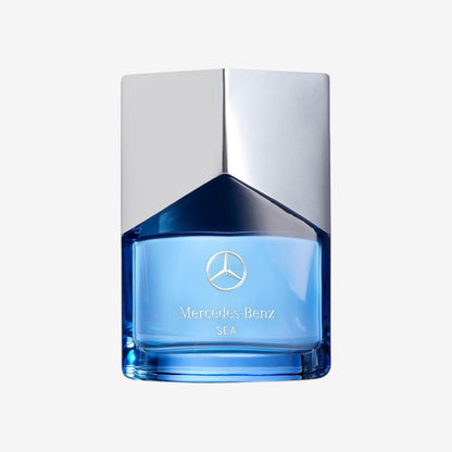 MB LSA SEA EDP 60ML