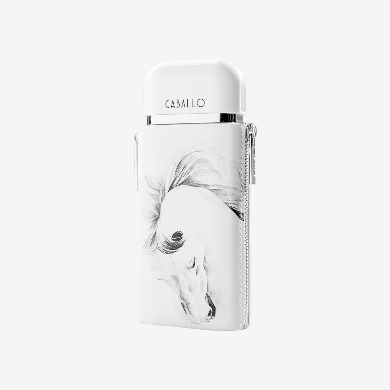 ARMAF, Caballo Pour Homme, Eau de Parfum, Herrenduft, 100 ml