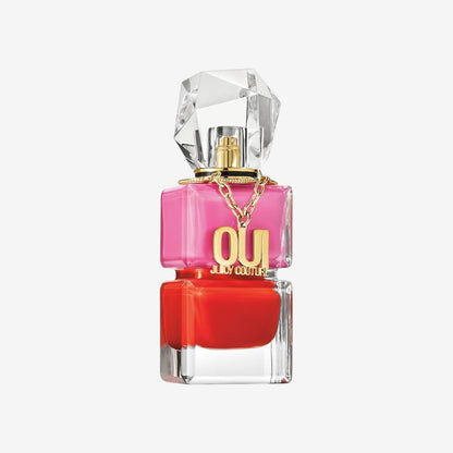 Juicy Couture Oui Juicy Couture Eau de Parfum Spray