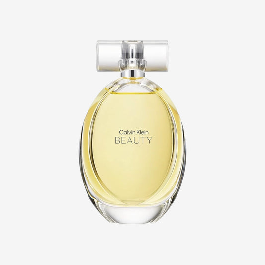 Calvin Klein Beauty Eau de Parfum, 50 ml