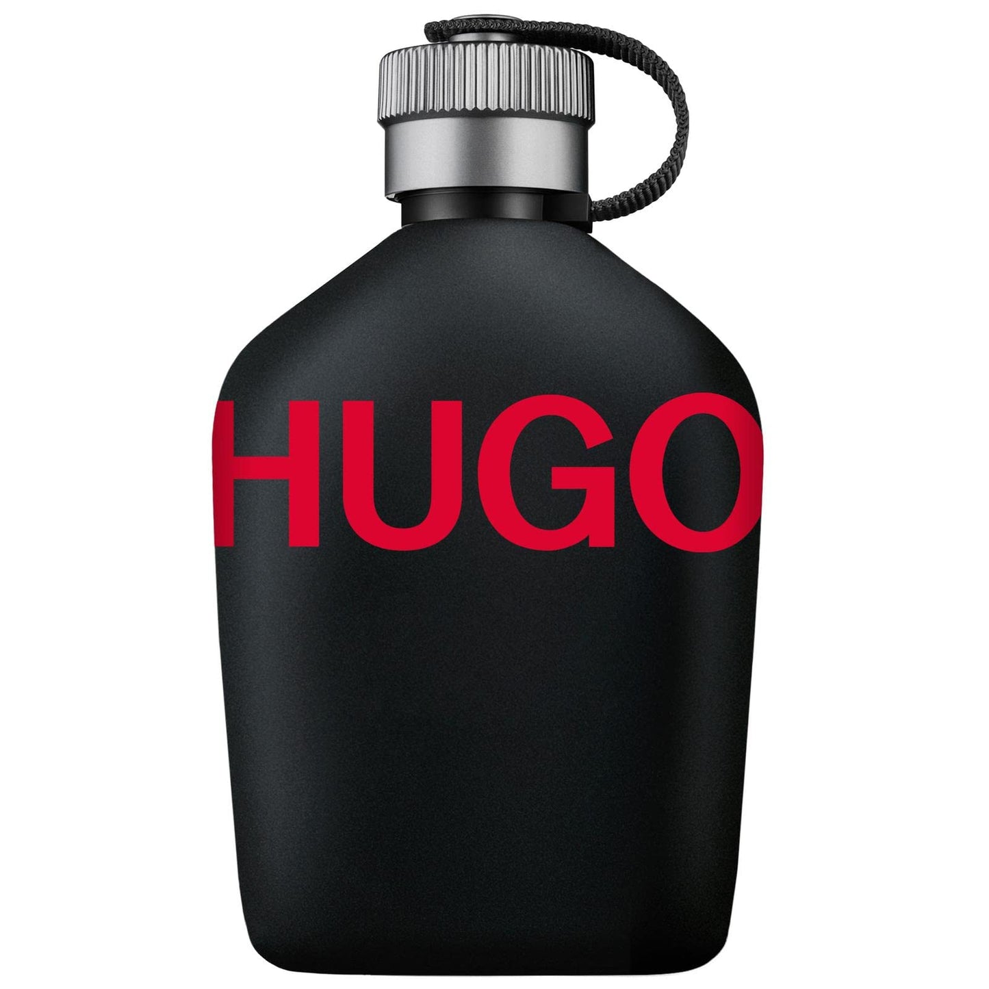 Hugo Just Different Eau de Toilette 75ml