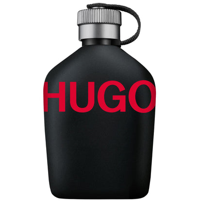 Hugo Just Different Eau de Toilette 75ml