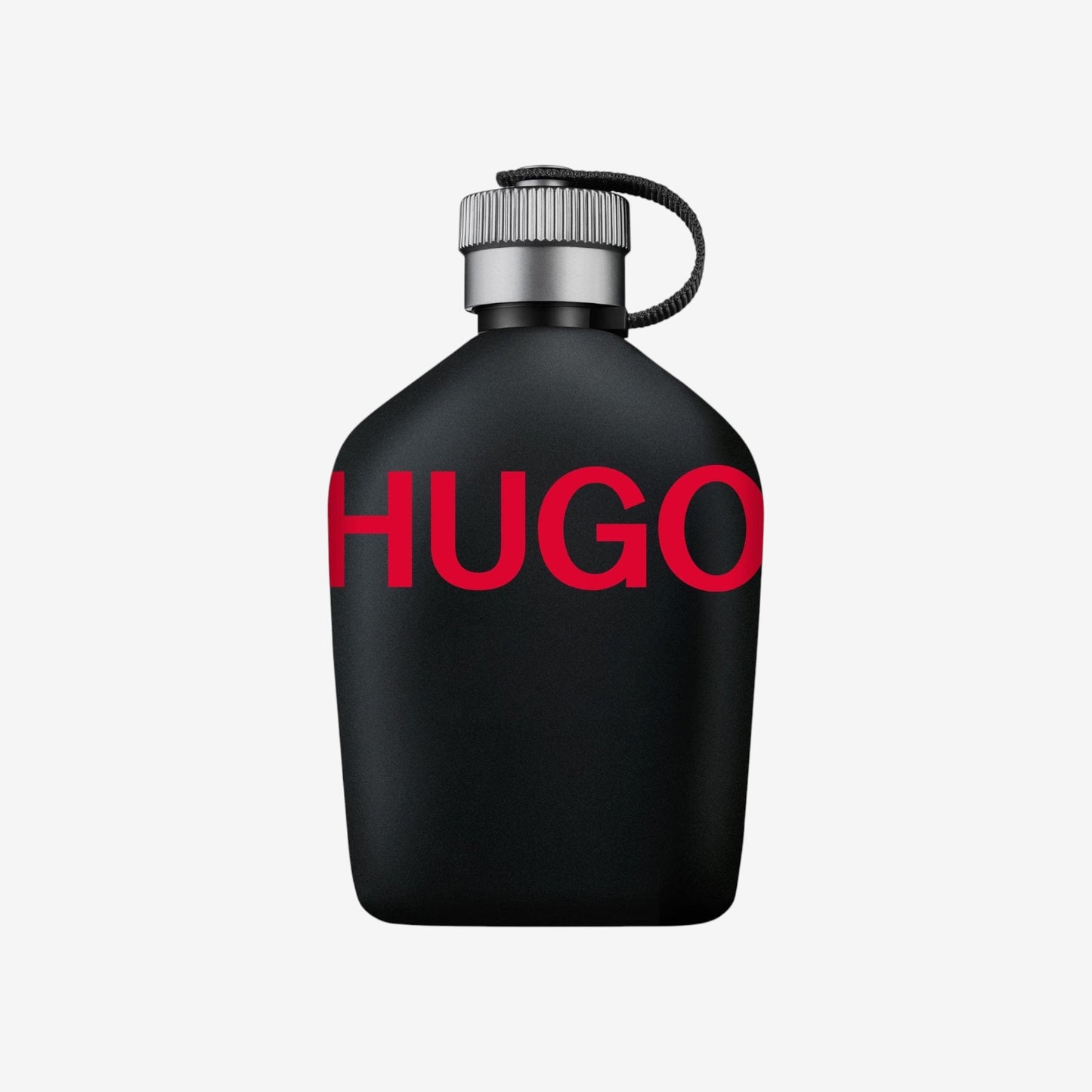 Hugo Just Different Eau de Toilette 75ml