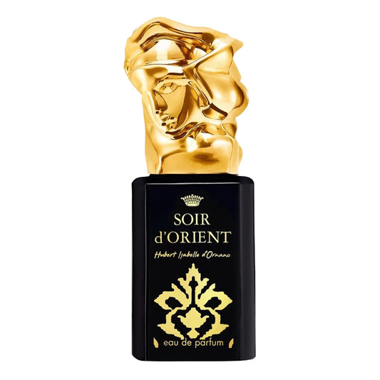 Sisley Paris D 'Orient Eau de perfumé, 30 ml
