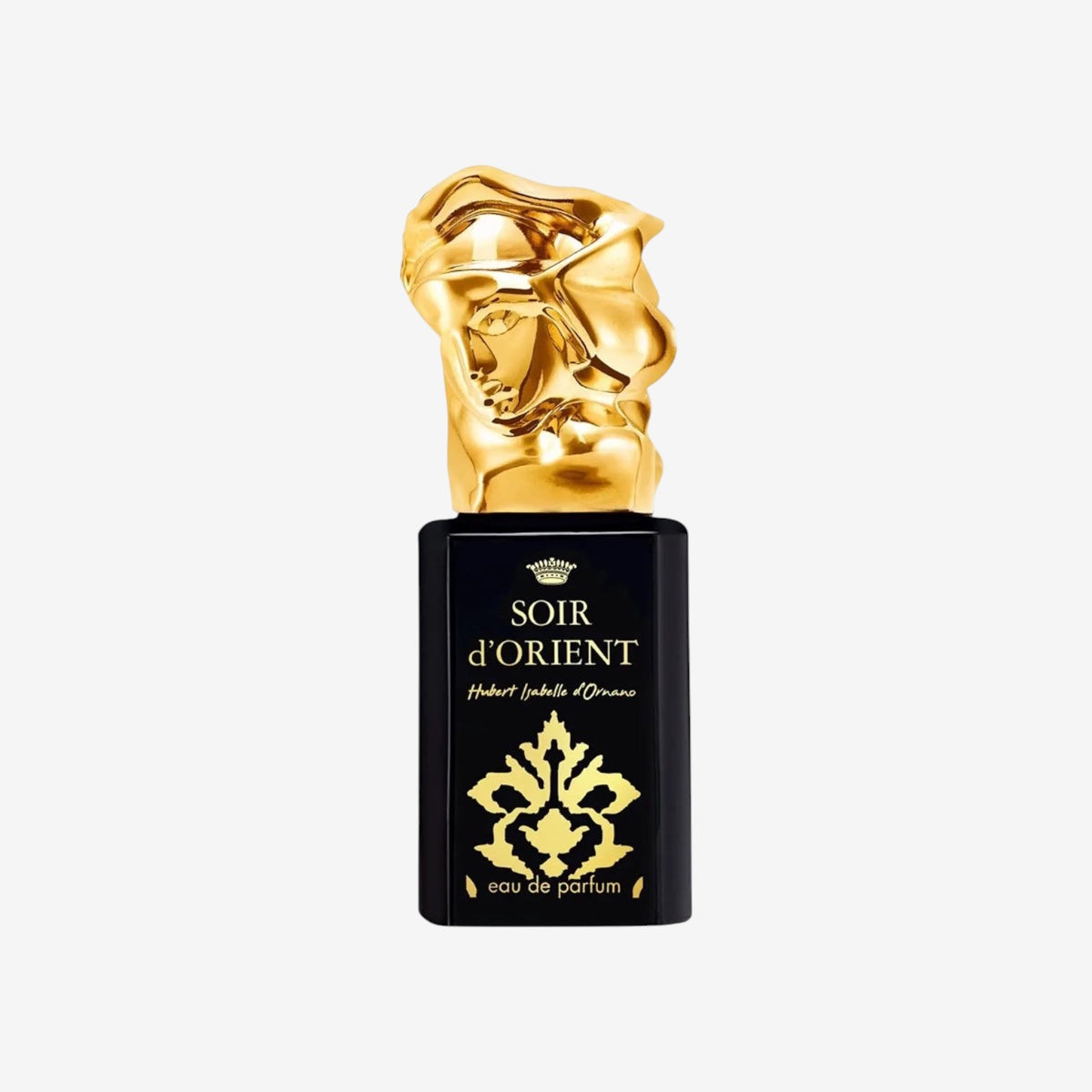 Sisley Paris D 'Orient Eau de perfumé, 30 ml