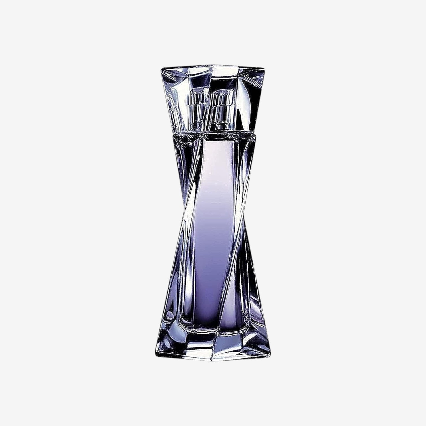 Lancôme Hypnôse Eau de Parfum, eleganter Damenduft mit Passionsblume, Vanille und Vetiver, floraler Duft für den Alltag oder besondere Anlässe