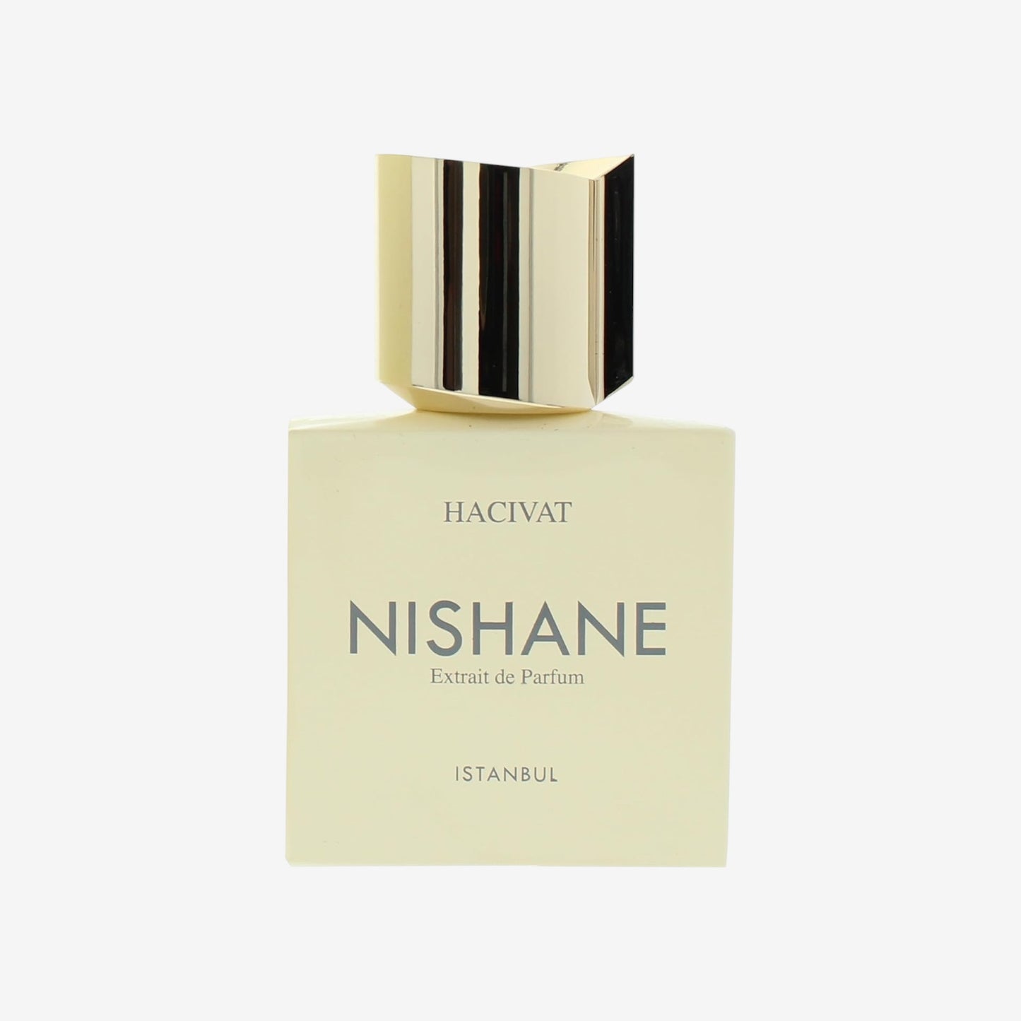 Nishane Hacivat Extrait de Parfum 50 ml