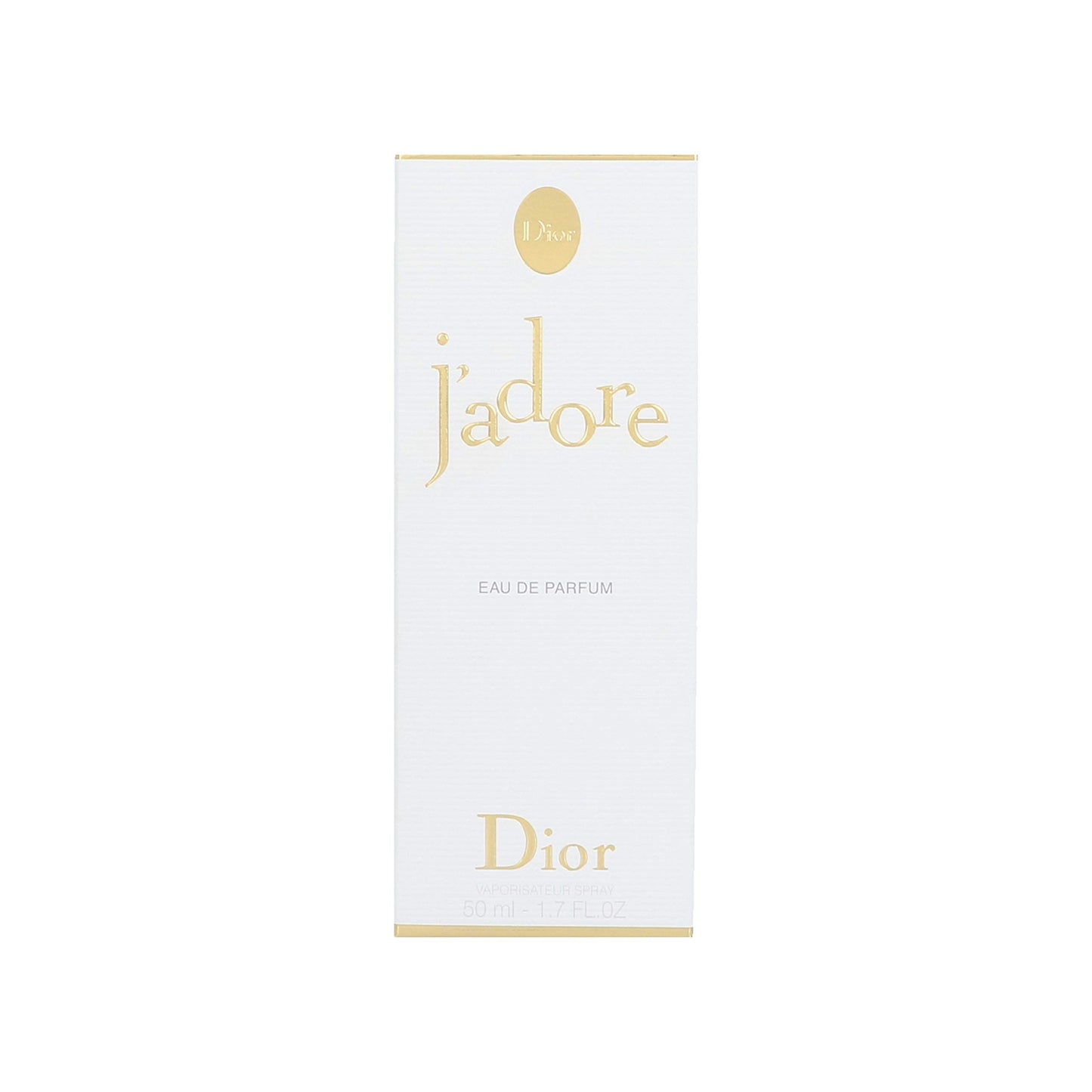 Dior Festes Parfüm 1er Pack (1x 150 ml)