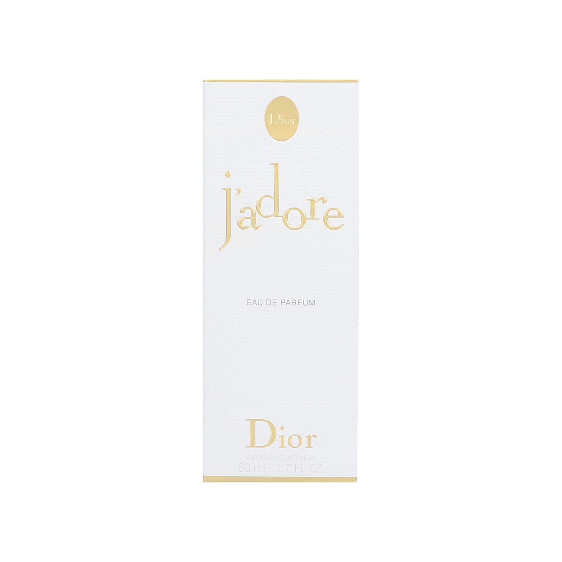 Dior Festes Parfüm 1er Pack (1x 150 ml)
