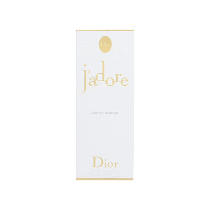 Dior Festes Parfüm 1er Pack (1x 150 ml)