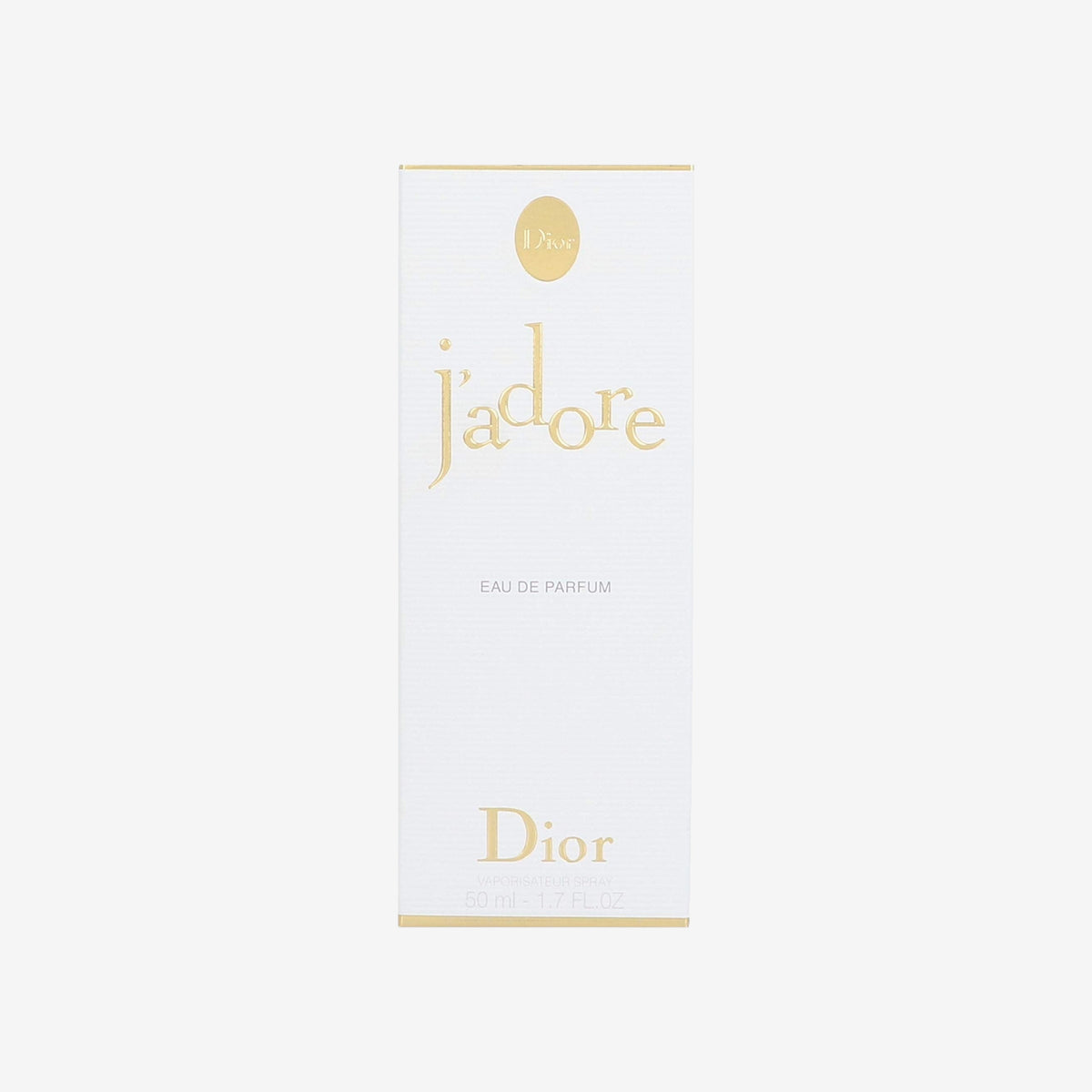 Dior Festes Parfüm 1er Pack (1x 150 ml)