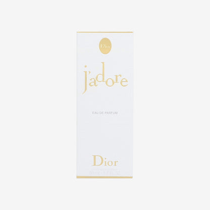 Dior Festes Parfüm 1er Pack (1x 150 ml)