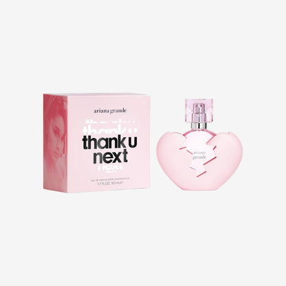 Ariana Grande Thank U, Next Eau de Parfum, 100 ml