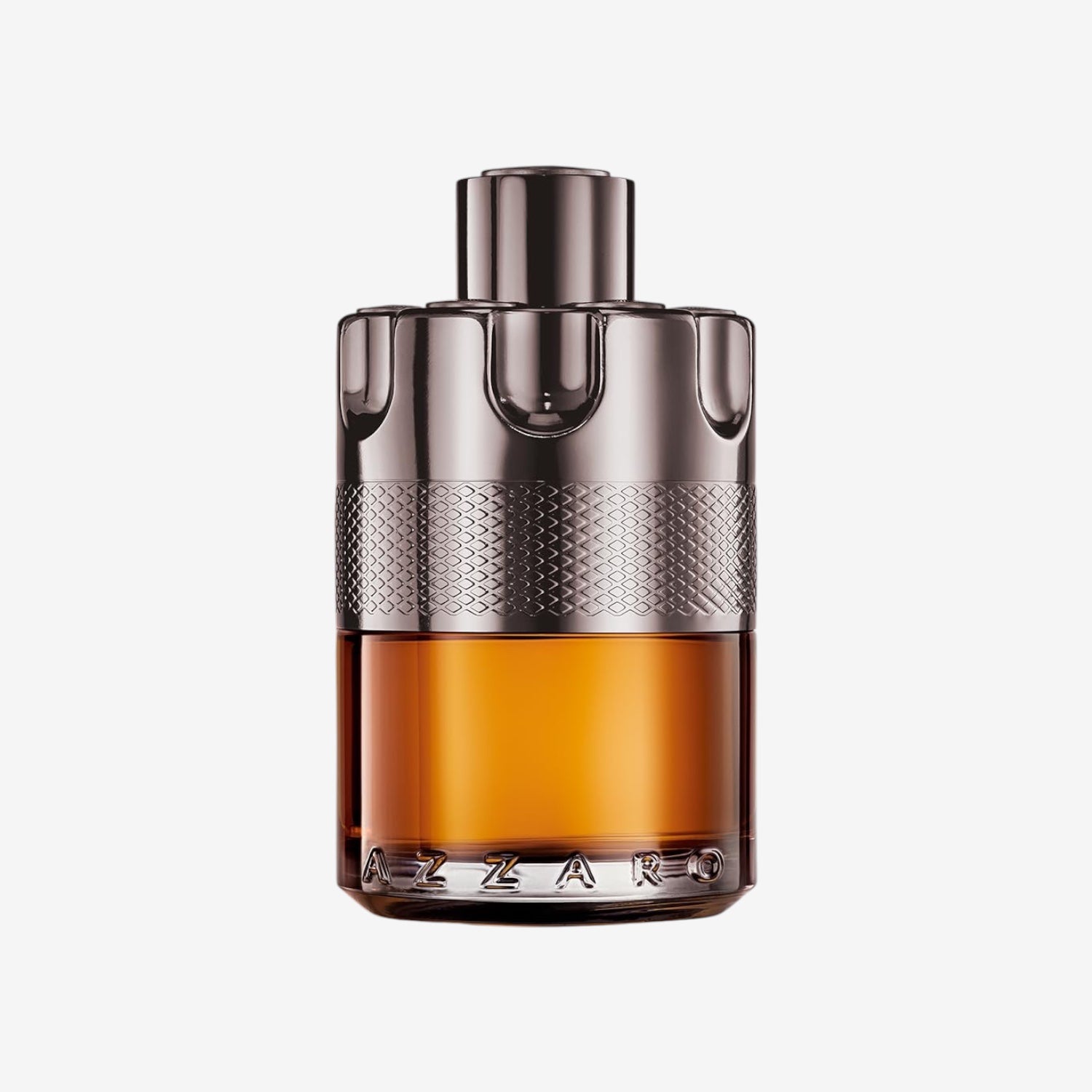 Azzaro Wanted By Night Parfüm für Herren | Eau de Parfum pour Homme | Vaporisateur/Spray | Langanhaltend | Orientalisch-würziger Männer Duft