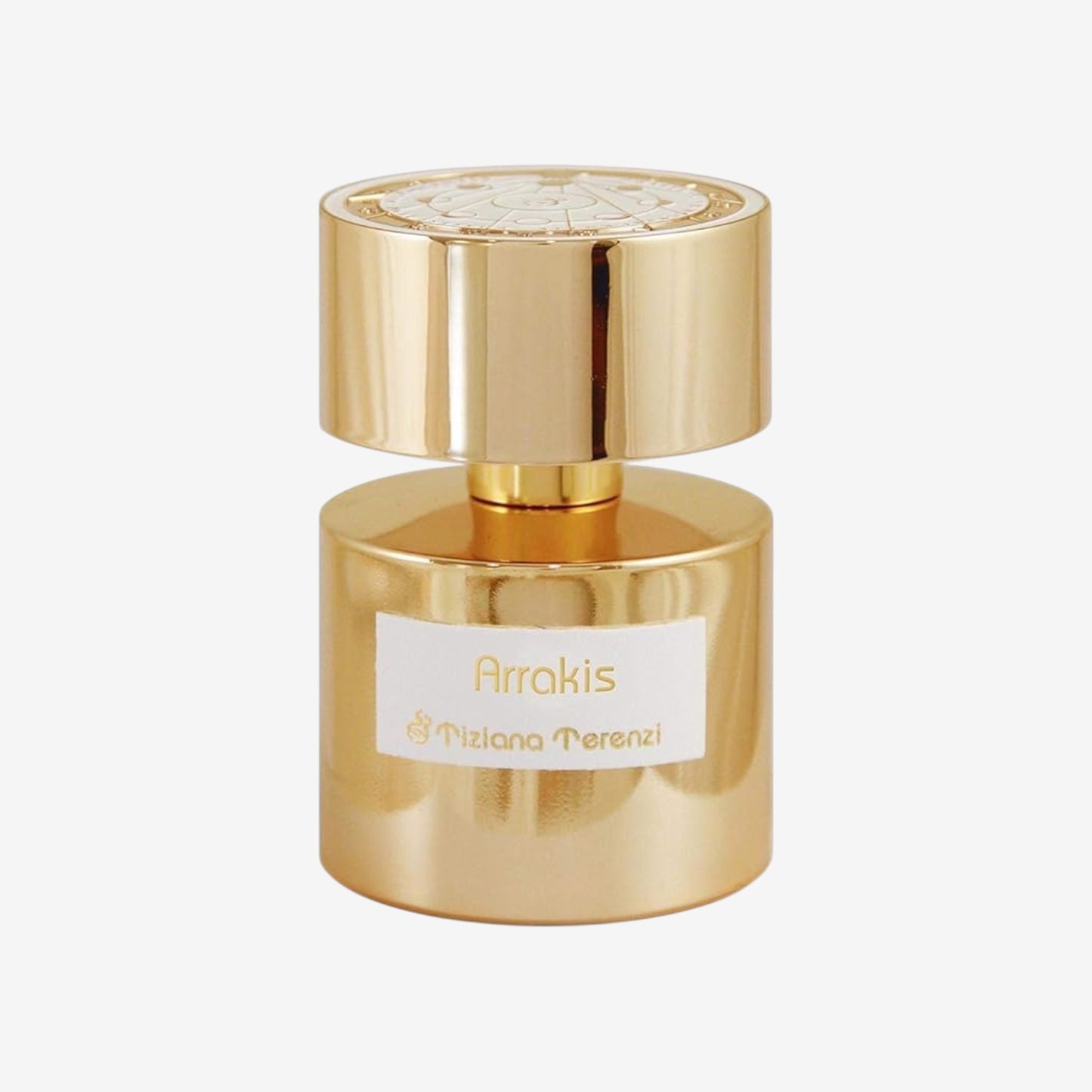 TIZIANA TERENZI, Arrakis, Extrait de Parfum, Unisexduft, 100 ml